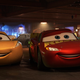 Image: Disney/Pixar